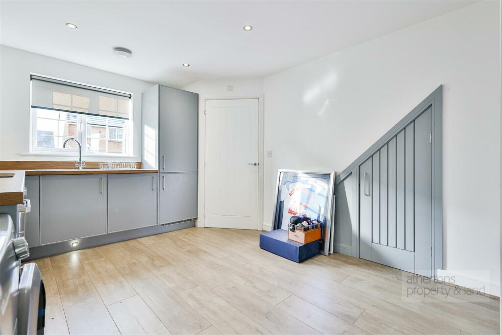 Additional image 5 of Audley Clough, Clitheroe