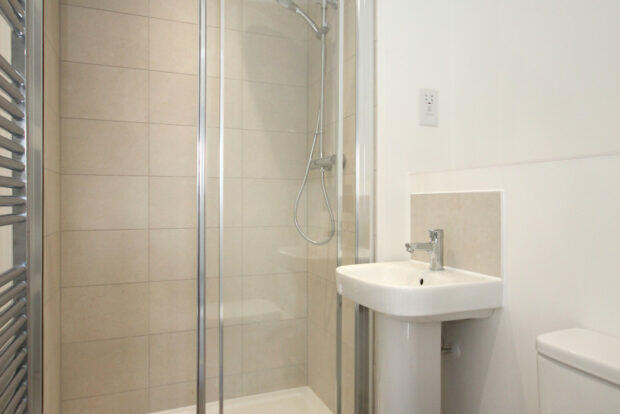 Additional image 8 of Bridleside Hassocks BN6