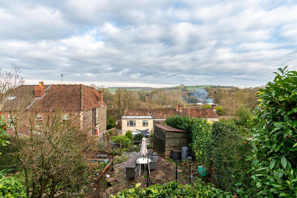 Additional image 4 of Bath Road, Saltford, Bristol