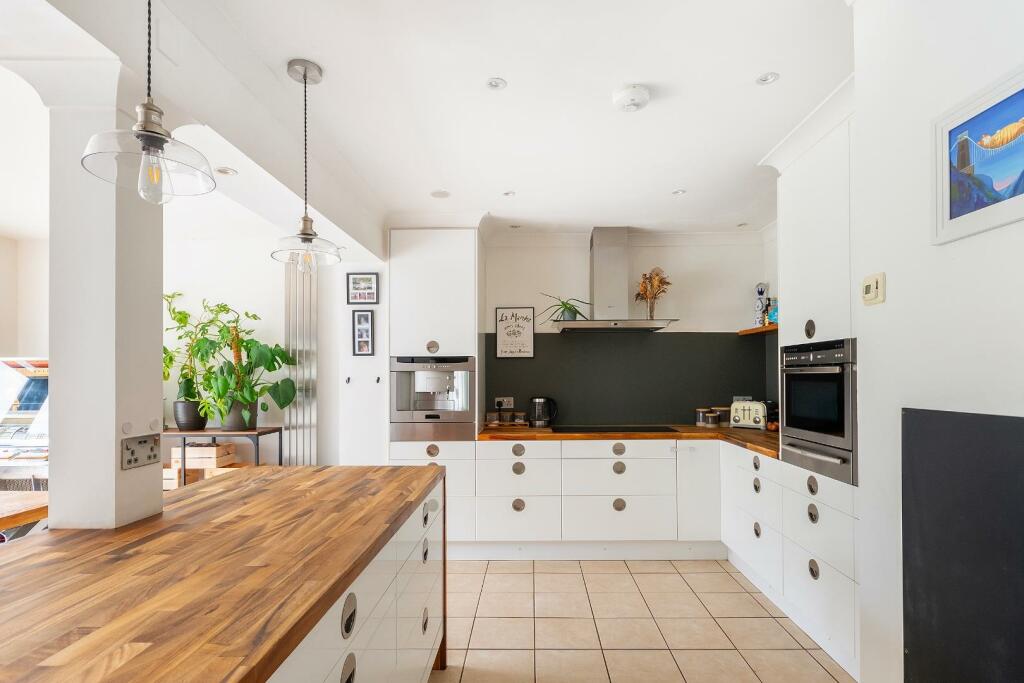 Additional image 3 of Durleigh Close, Headley Park