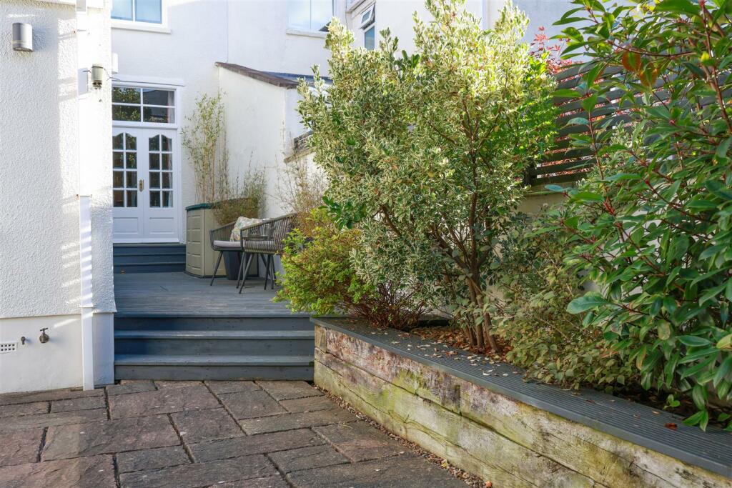 Additional image 20 of Sefton Park Road, Bristol