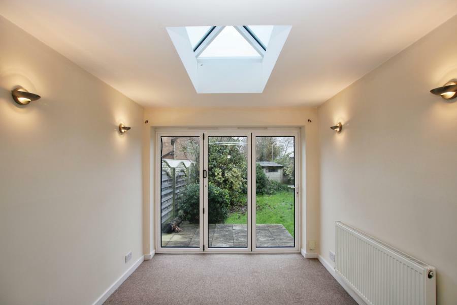 Additional image 4 of Monks Park Avenue - Horfield