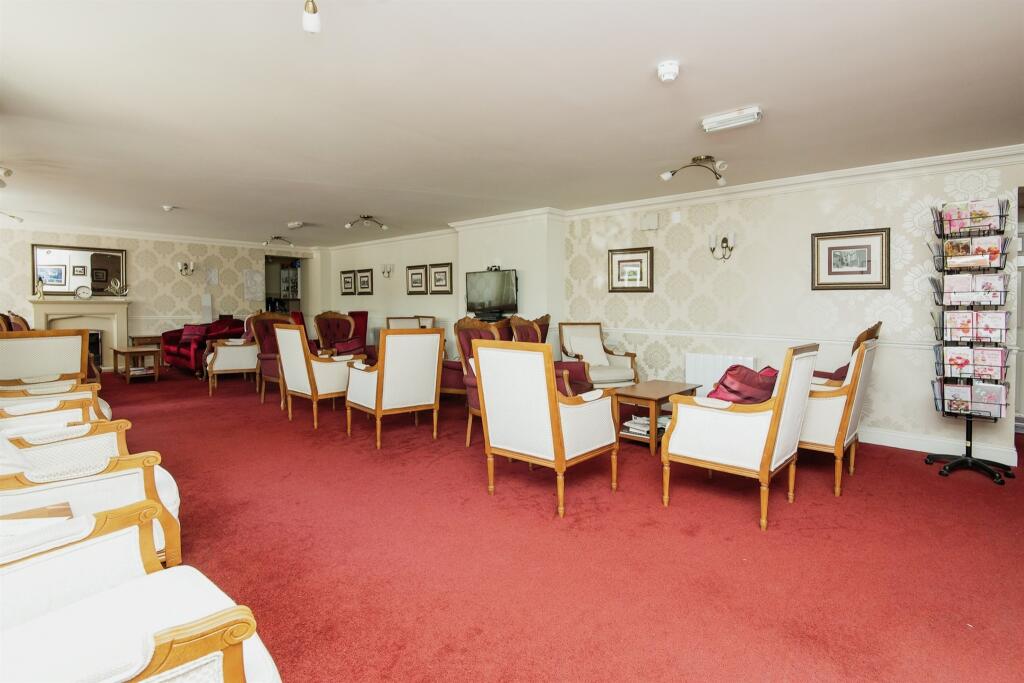 Additional image 7 of Southmead Road, Filton, Bristol