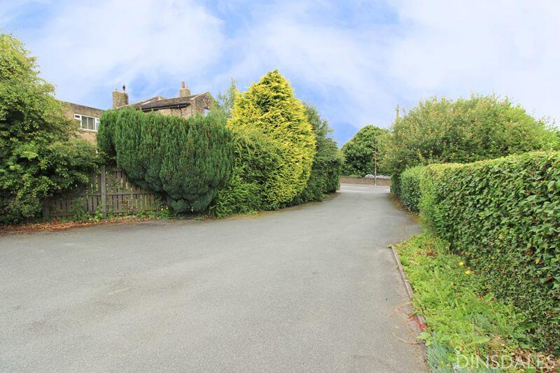 Additional image 3 of Highgate Road, Queensbury, Bradford, BD13 1DJ