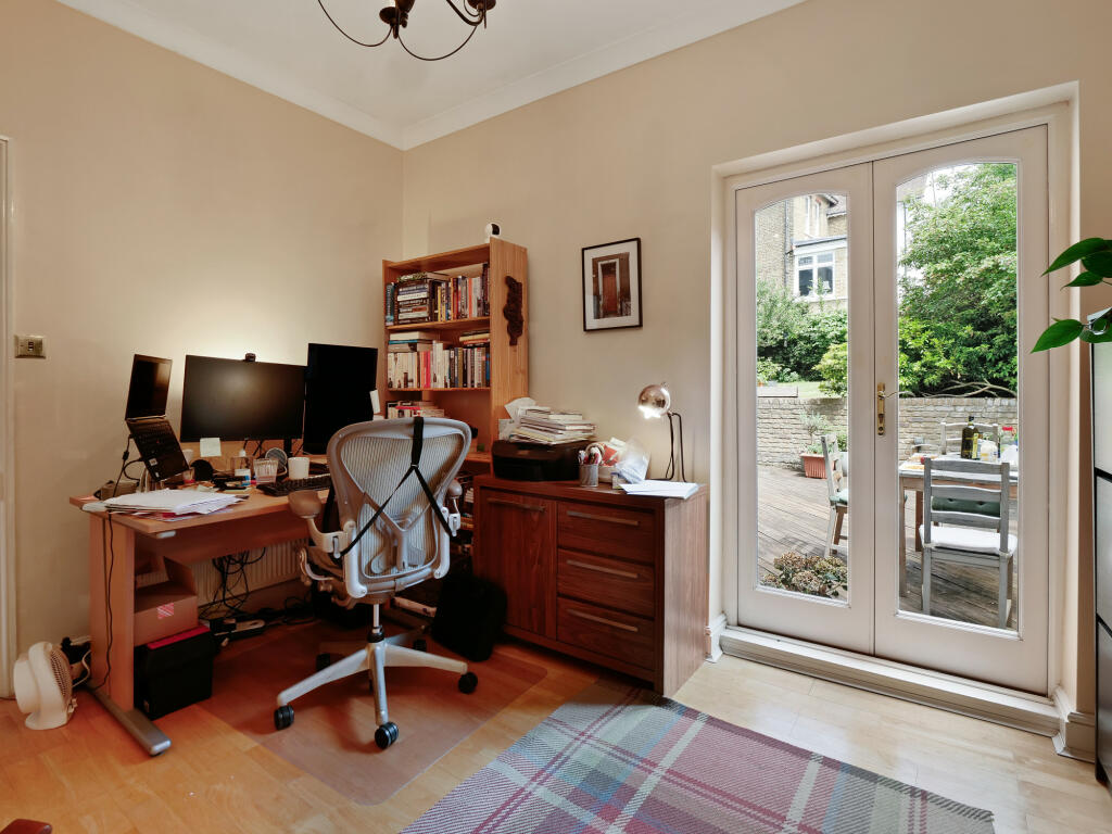 Additional image 10 of Ravensbourne Road, Bromley