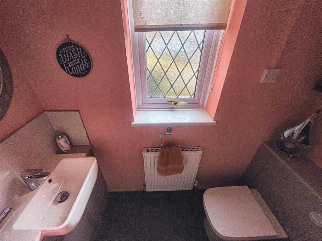 Additional image 8 of Dean Close, Weston-Super-Mare