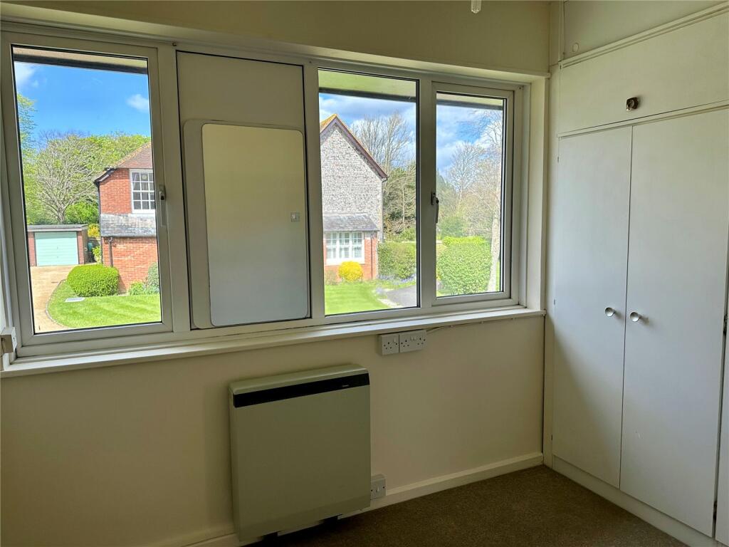 Additional image 14 of Vicarage Close, Ringmer, Lewes, East Sussex, BN8