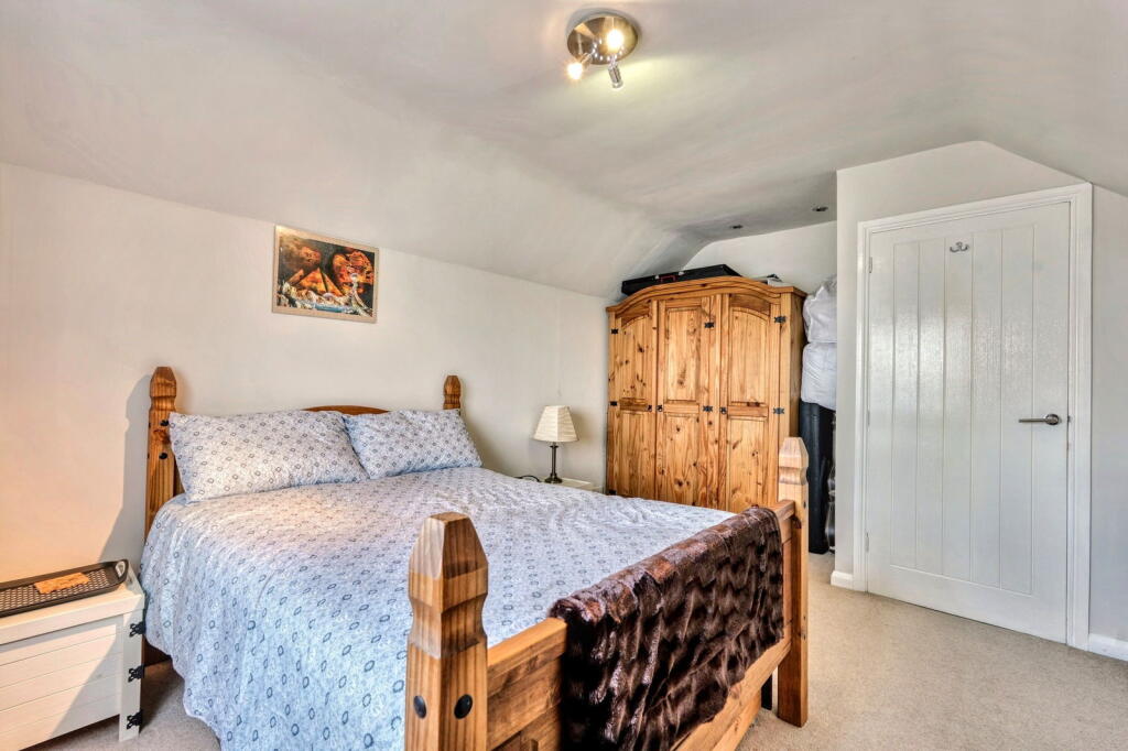 Additional image 20 of Caldbeck Drive, Stainburn, Workington, CA14 4UN