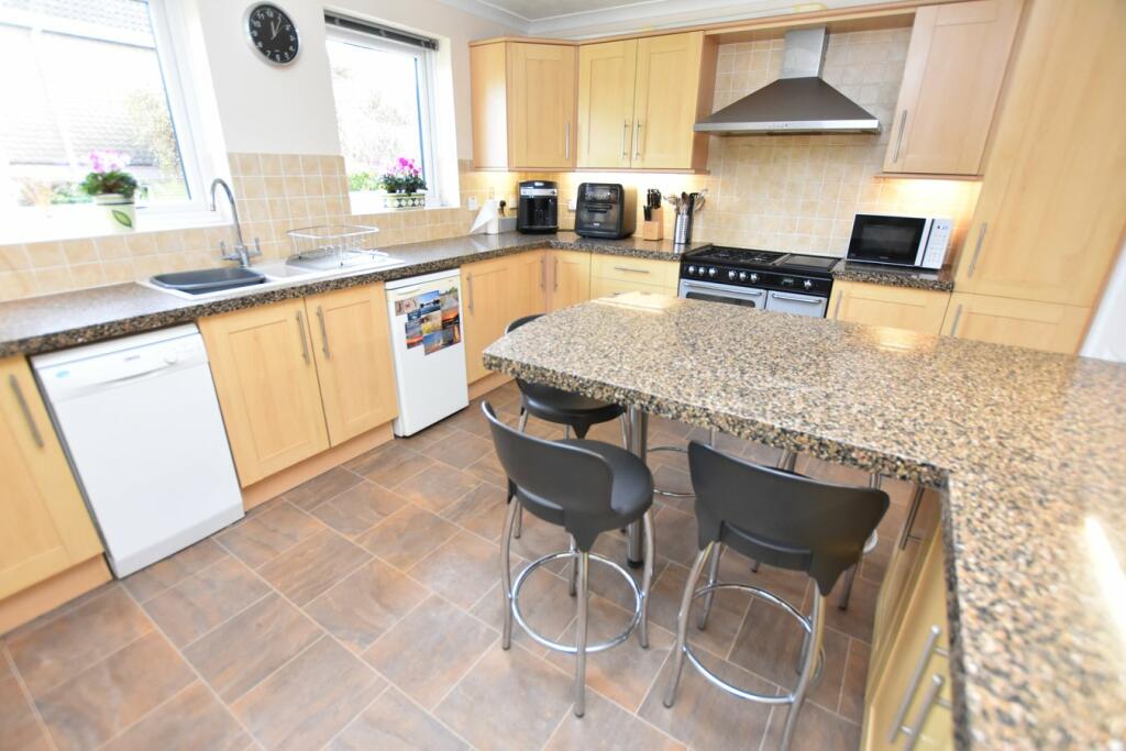 Additional image 12 of Wookey Close, Nailsea, BS48