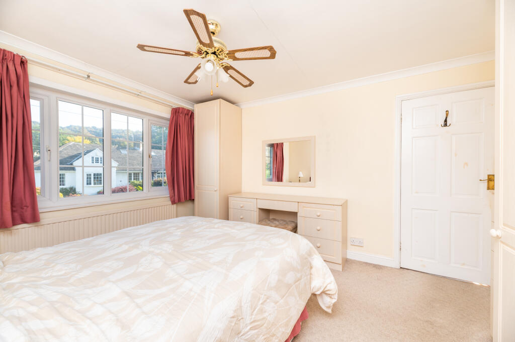 Additional image 8 of Priestthorpe Lane, Bingley, West Yorkshire, BD16