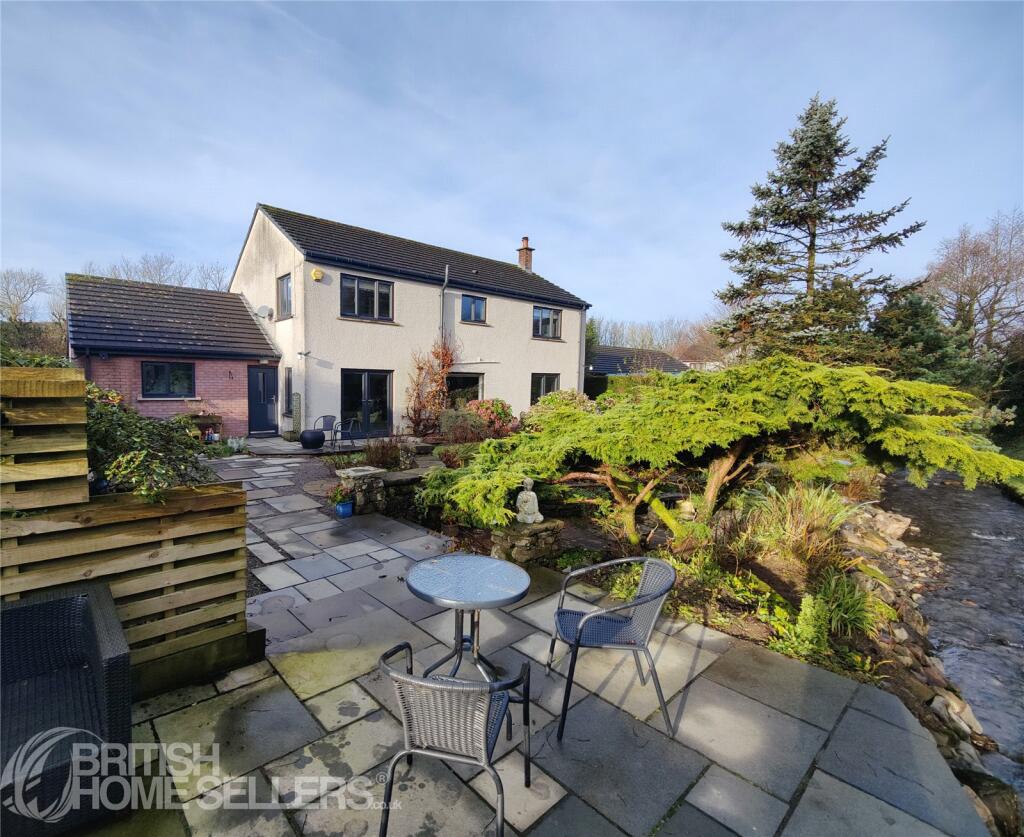 Additional image 21 of Crossgates, Lamplugh, Workington, Cumbria, CA14