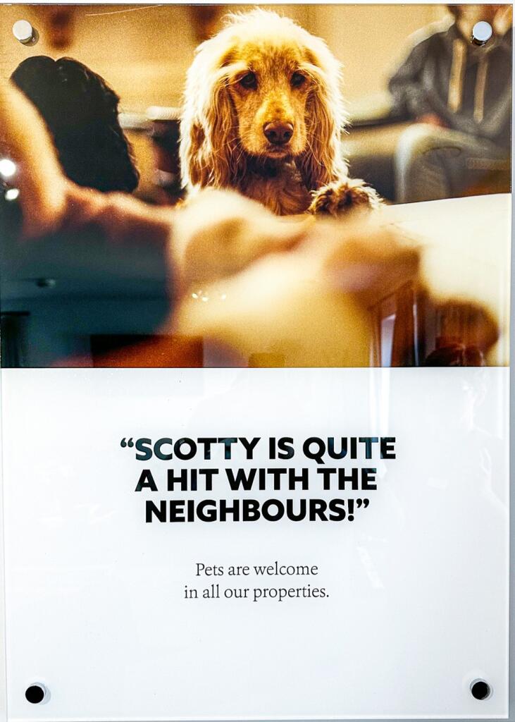 Additional image 14 of Kenn Road, Clevedon, Somerset, BS21