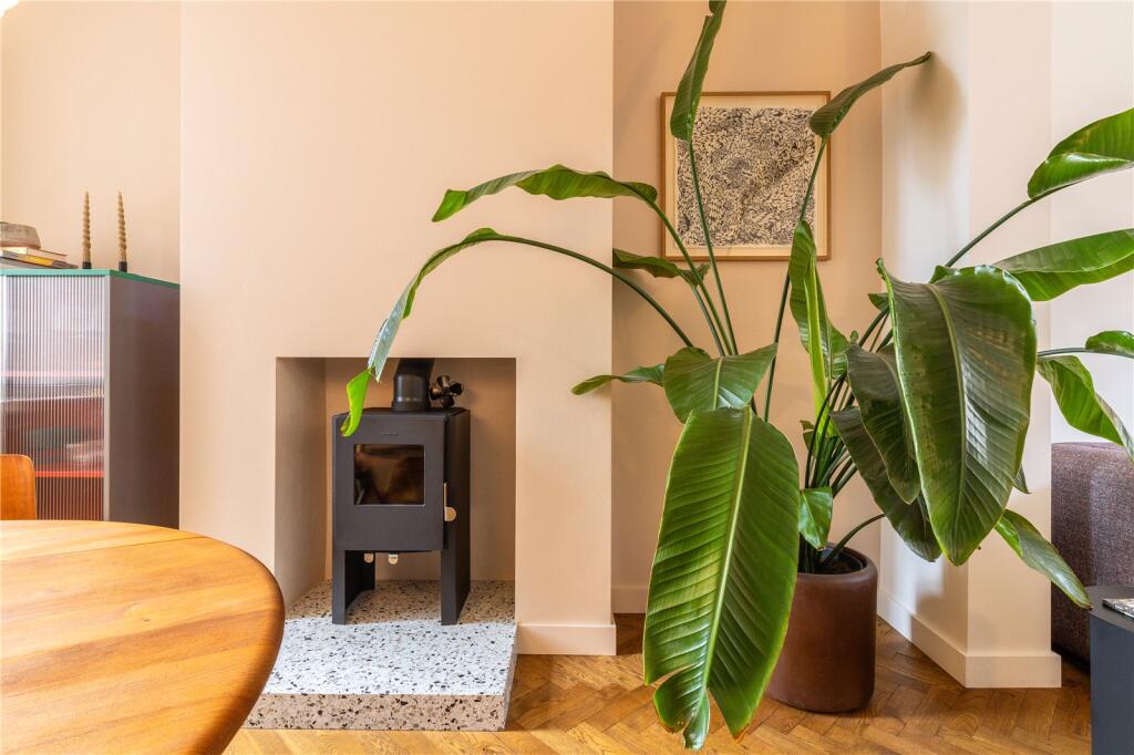 Additional image 4 of Addison Road, Victoria Park, BS3