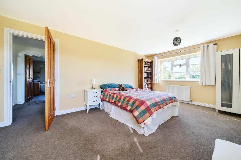 Additional image 15 of Shepperdine Road, Oldbury-On-Severn, BS35