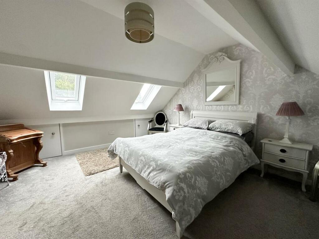 Additional image 15 of Ladymead, Glenlyon Avenue, Keighley