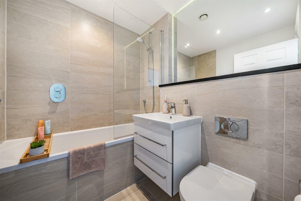 Additional image 9 of Portland Square, Bristol