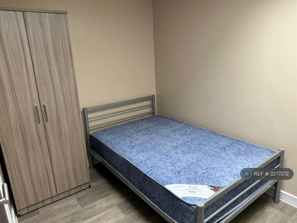 Additional image 26 of Stokes Croft, Bristol, BS1