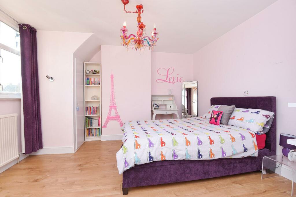 Additional image 8 of Addington Road, West Wickham