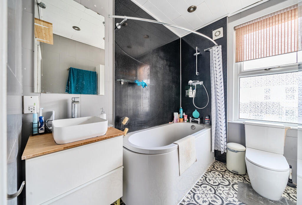 Additional image 11 of Maywood Avenue, Bristol, Somerset, BS16