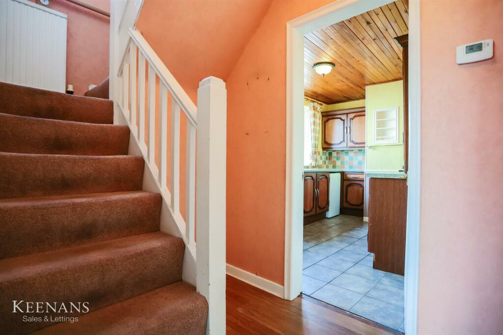 Additional image 10 of Queens Drive, Oswaldtwistle, Accrington