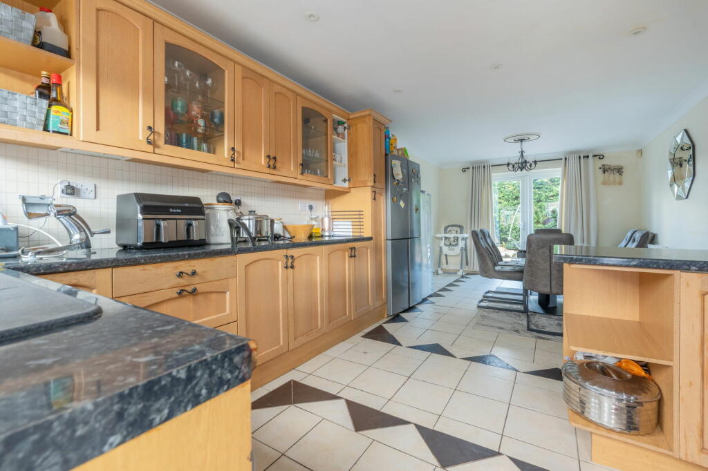 Additional image 7 of Cooks Lane, Banwell