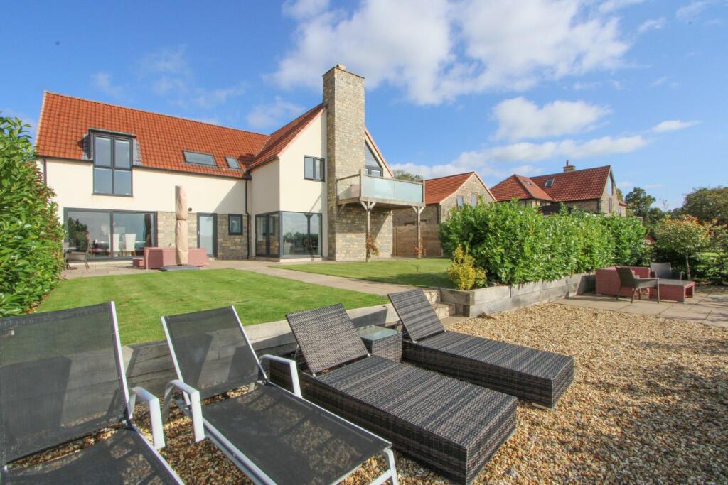 Additional image 34 of Gravel Hill Road, Yate, BS37