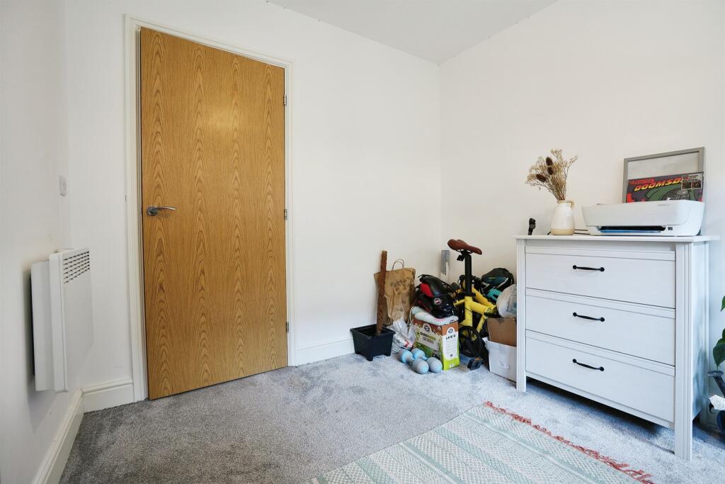Additional image 11 of Whitchurch Lane, BRISTOL