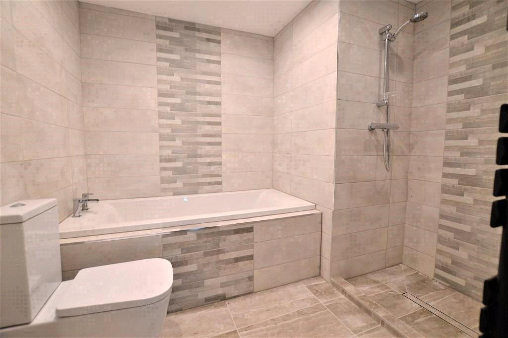 Additional image 15 of Barton Road, Webbington, Axbridge, Somerset, BS26