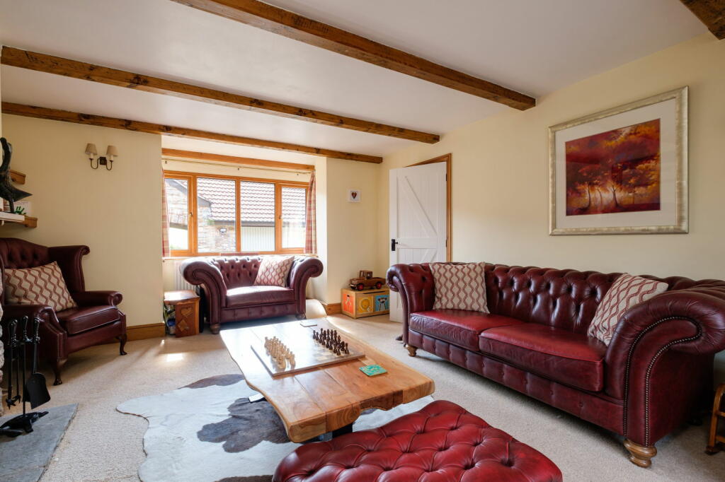 Additional image 3 of The Coombe, Compton Martin