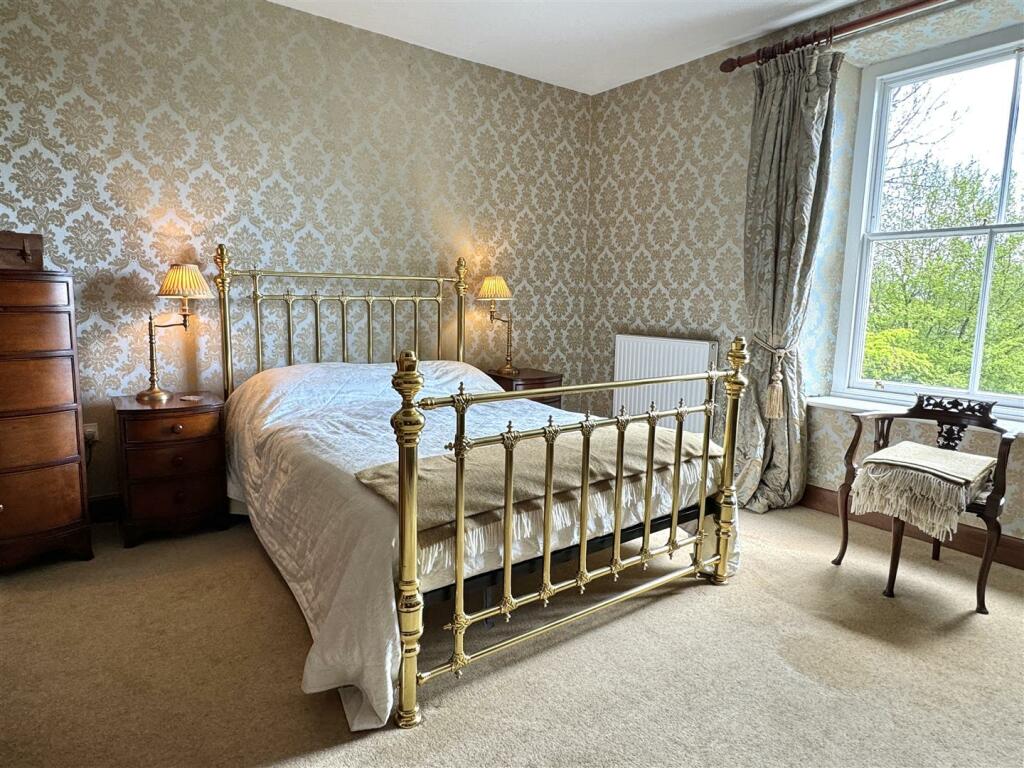 Additional image 21 of Soulby, Kirkby Stephen