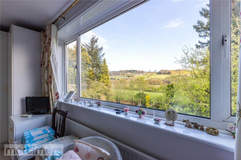 Additional image 25 of Whalley Road, Sabden, Clitheroe, BB7