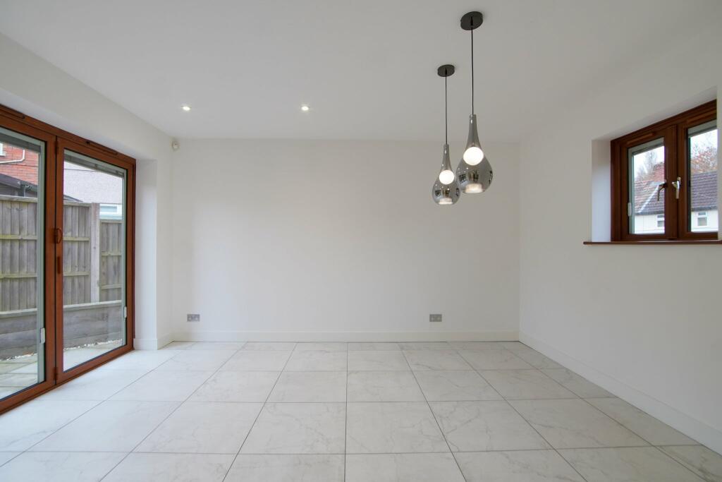 Additional image 3 of Bangor Grove, Brislington, Bristol