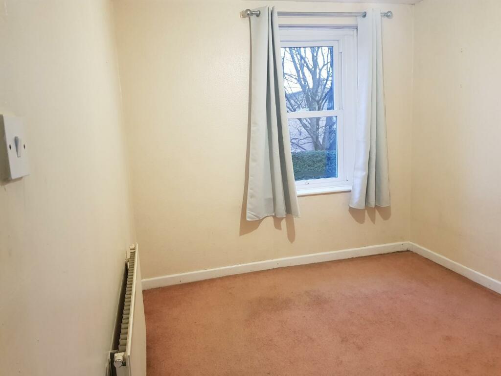 Additional image 8 of Scholes Lane, Scholes, Cleckheaton