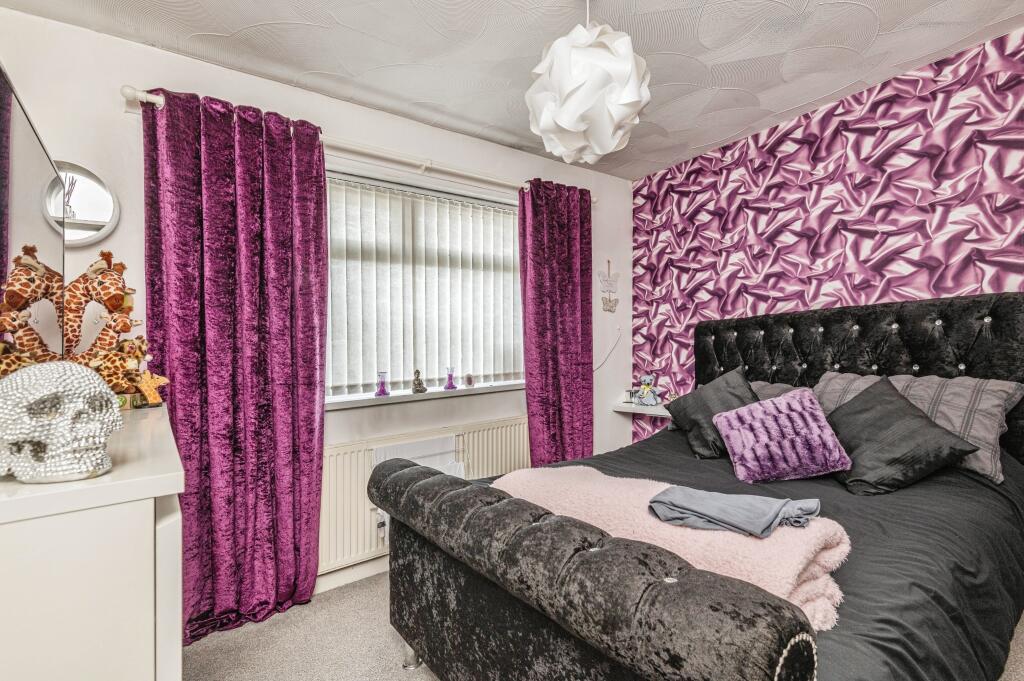 Additional image 7 of Cleckheaton Road, Low Moor, Bradford, West Yorkshire, BD12