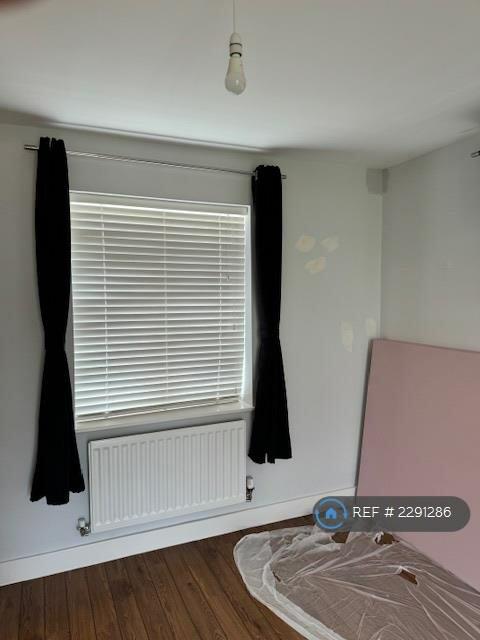 Additional image 6 of Oxleigh Way, Stoke Gifford, Bristol, BS34