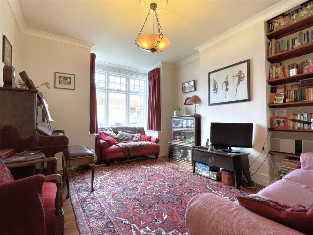 Additional image 5 of Blenheim Road, Bickley, Bromley, BR1