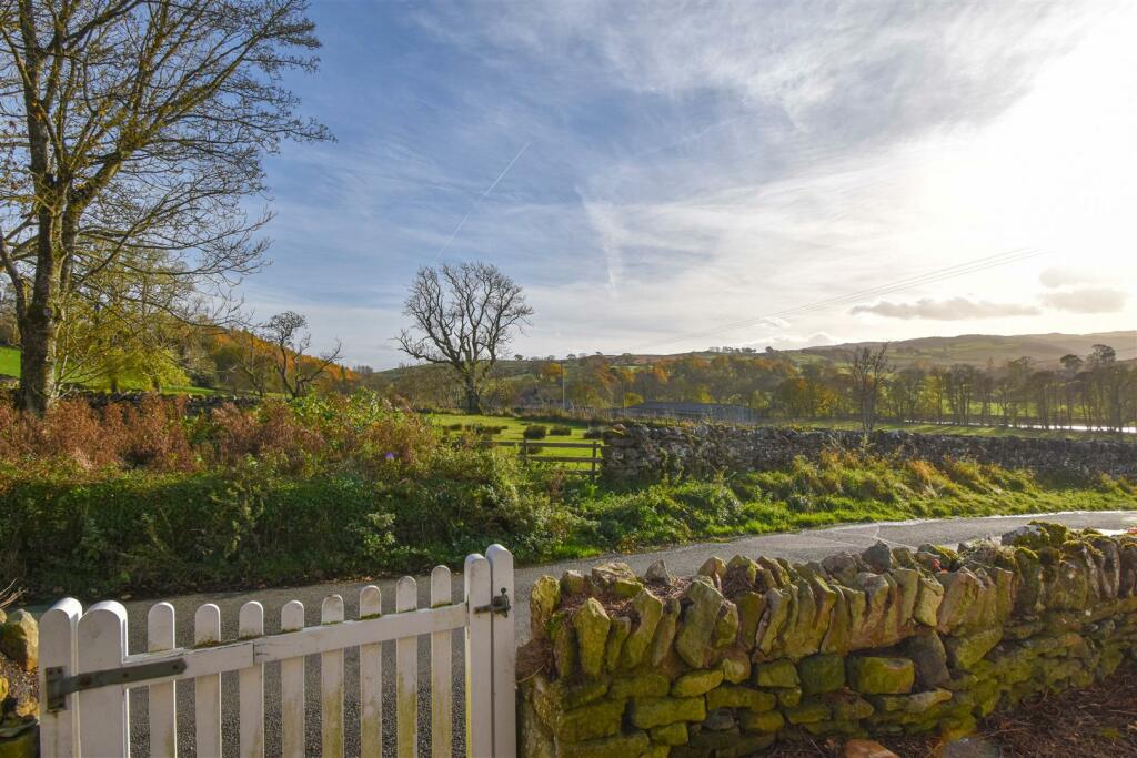 Additional image 32 of Rosgill, Penrith