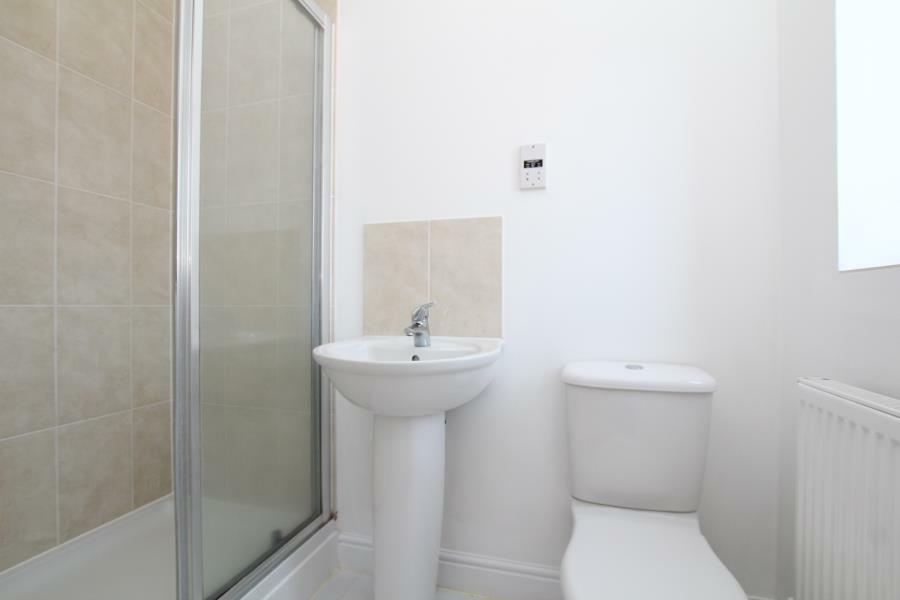 Additional image 12 of Wren Gardens - Portishead