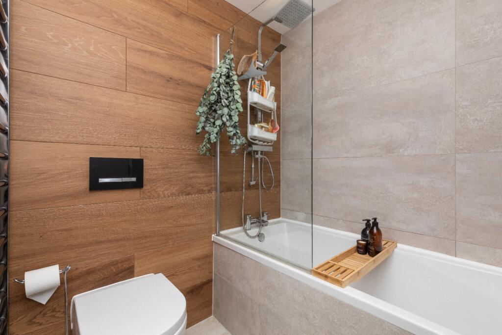 Additional image 8 of Bell Lane, Lewes