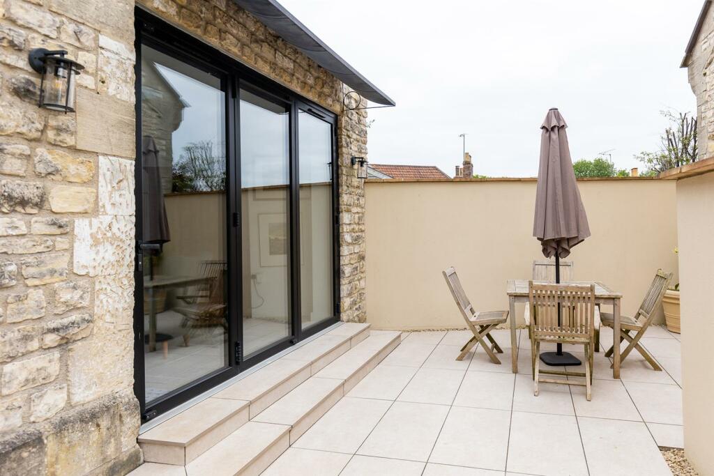 Additional image 16 of Trinity Close, Paulton, Bristol