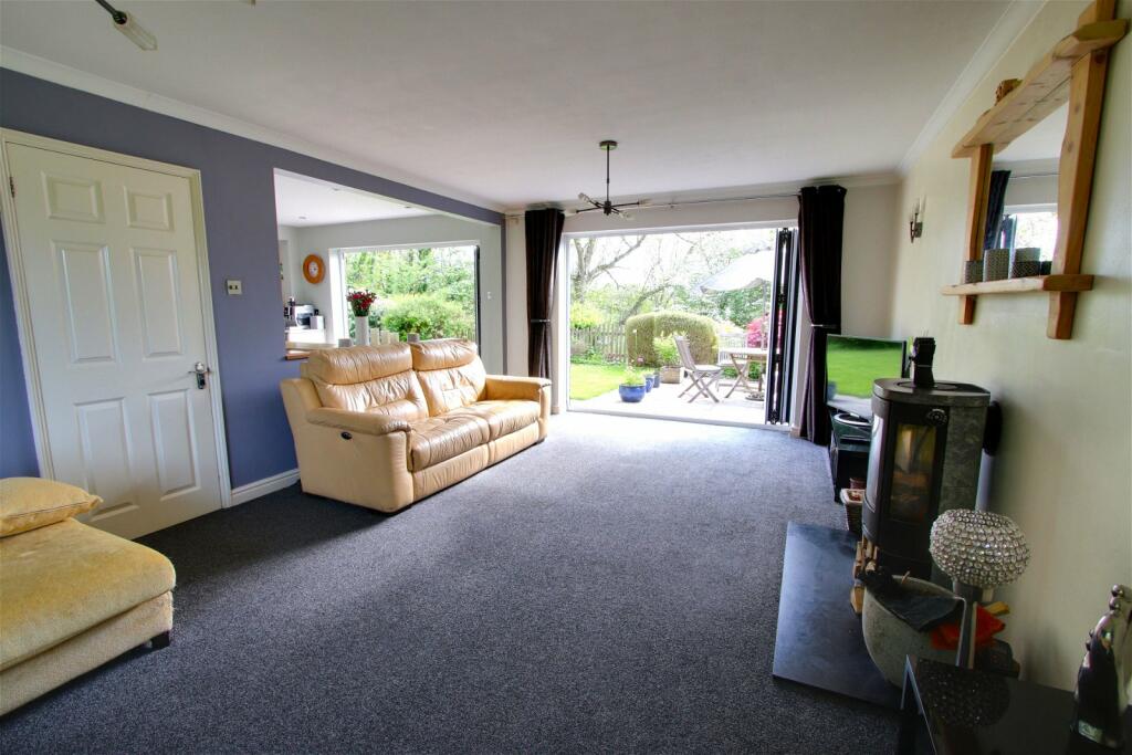 Additional image 12 of Oakley, Station Approach, Pensford, Bristol, BS39 4AE