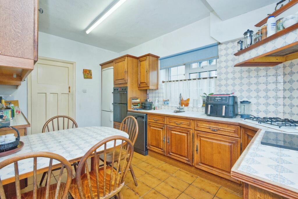 Additional image 14 of Addicott Road, Weston-super-Mare