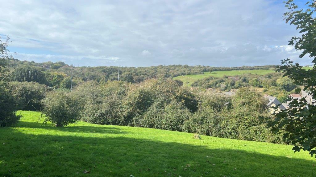 Additional image 24 of Nore Road, Newhaven