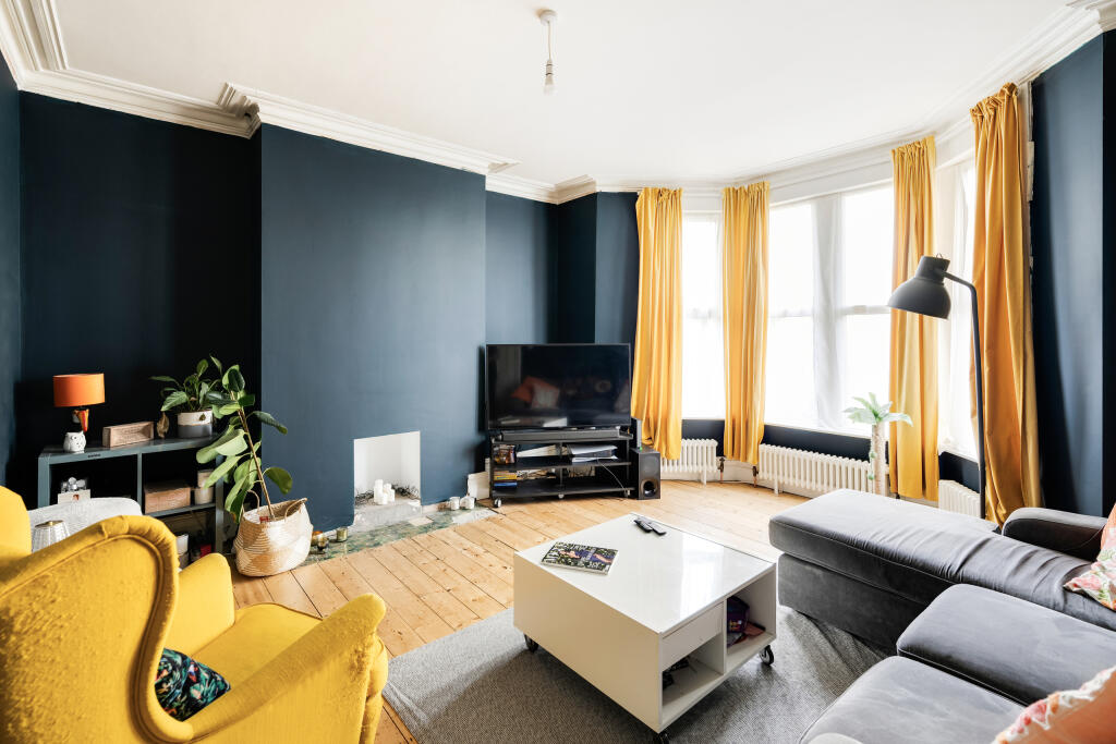 Additional image 15 of Filton Avenue, Horfield, Bristol