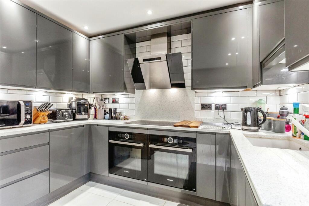 Additional image 5 of Blackthorn Square, CLEVEDON, Avon, BS21