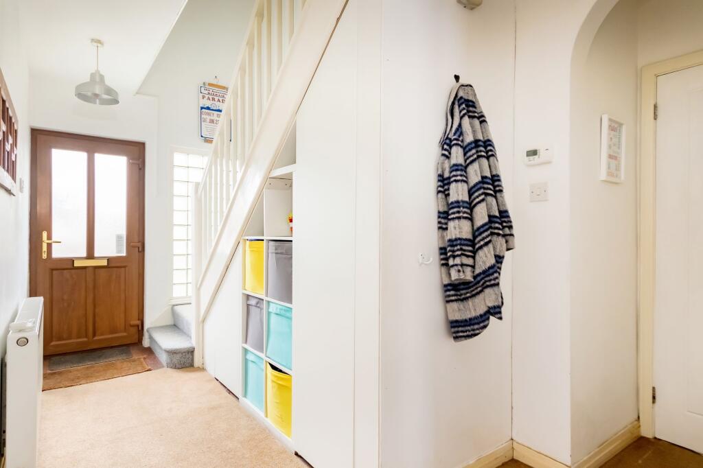 Additional image 5 of Rodney Road, Backwell, BS48