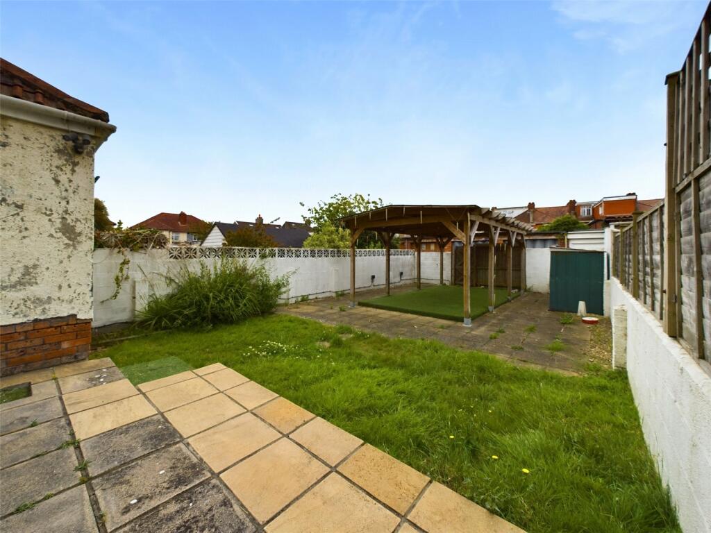 Additional image 17 of Quantock Road, Weston-super-Mare, North Somerset, BS23