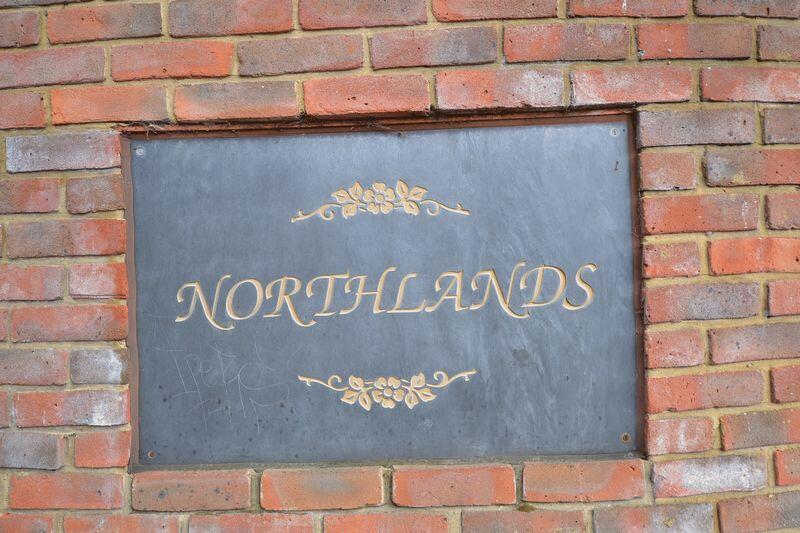 Additional image 14 of Widmore Road, Bromley