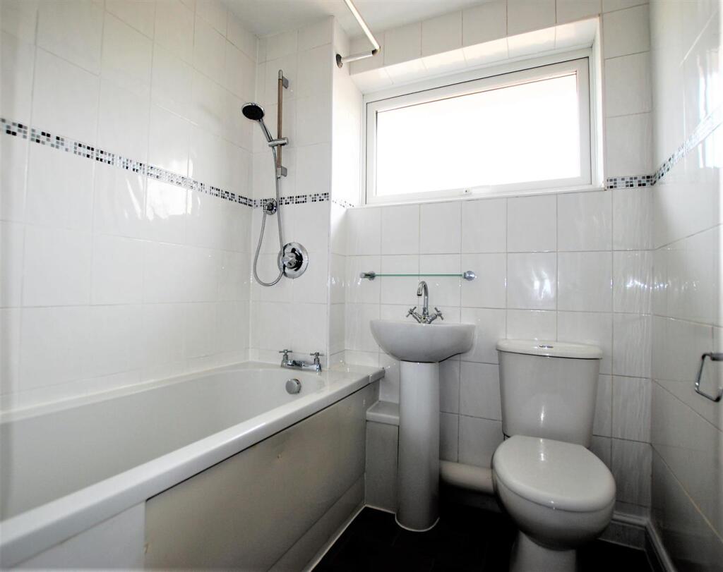 Additional image 10 of Paddock Garden, Whitchurch, Bristol