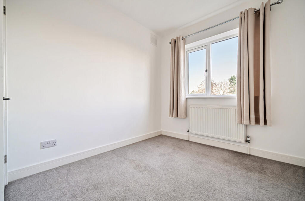 Additional image 13 of Tudor Way, Petts Wood, BR5